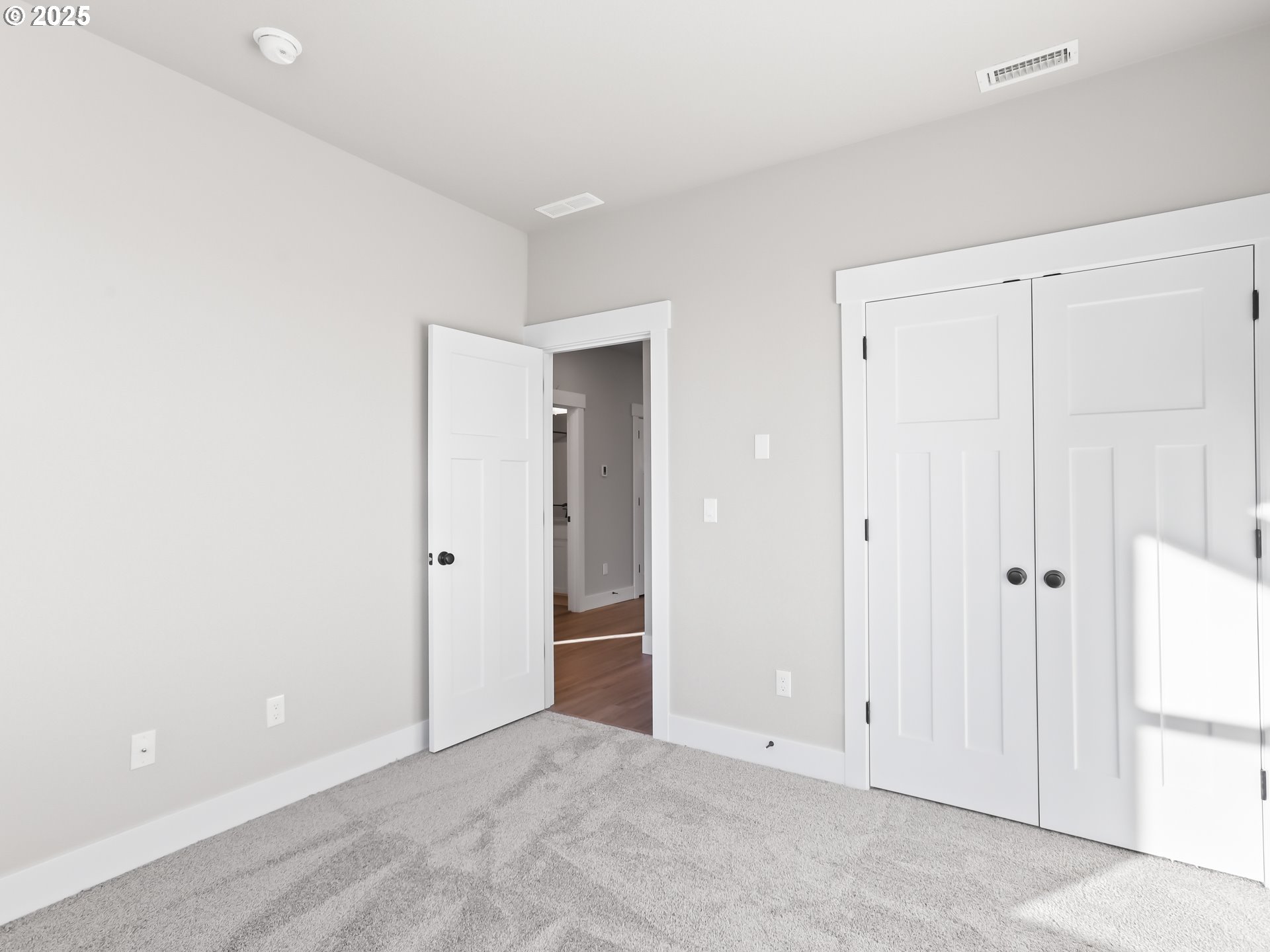 2239 East Otter Loop, Unit 59 La Center, WA 98629 - Photo 30 of 44