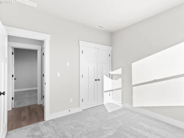 $619,900 | 2239 East Otter Loop, Unit 59, La Center, WA 98629