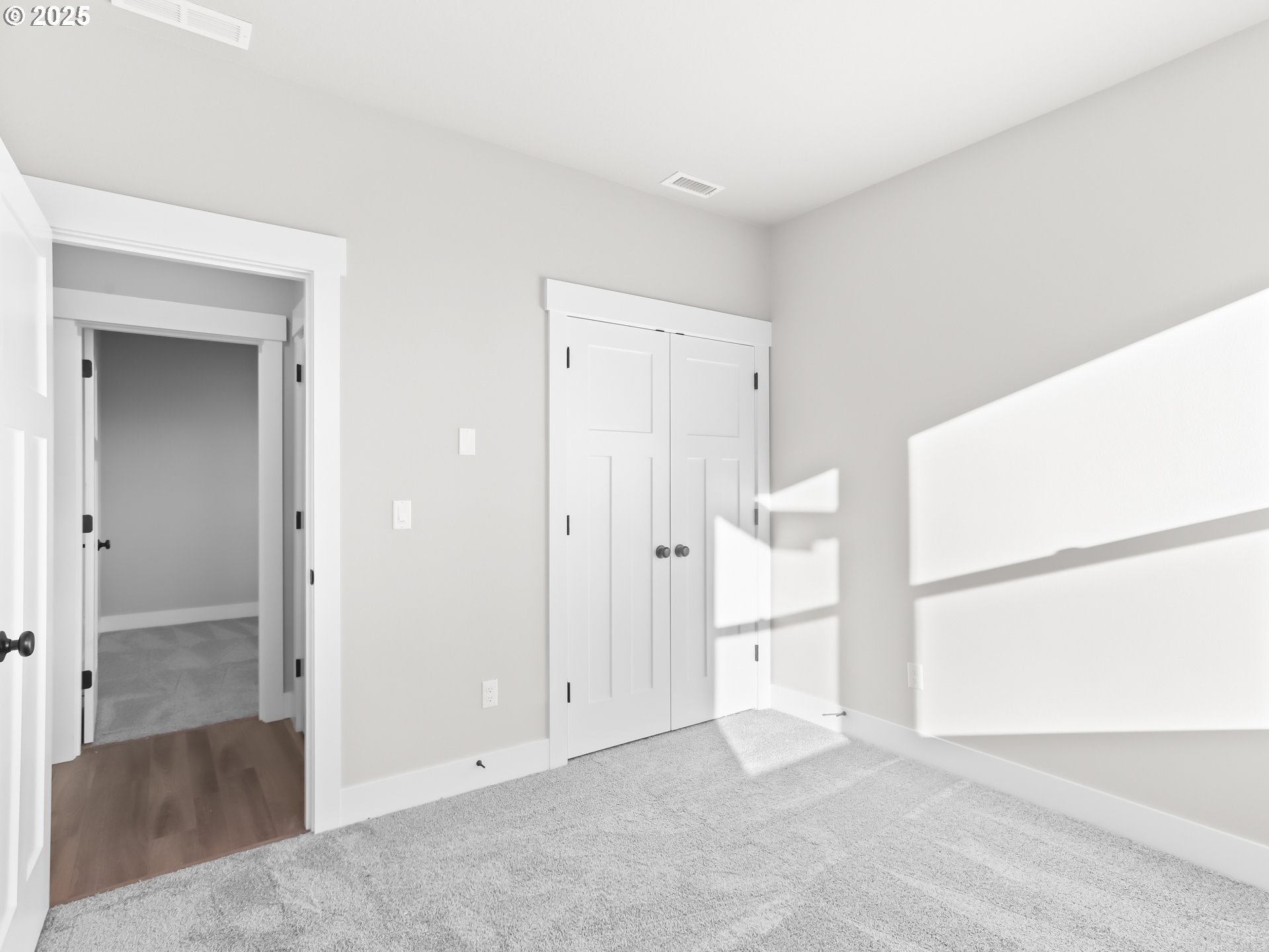 2239 East Otter Loop, Unit 59 La Center, WA 98629 - Photo 31 of 44