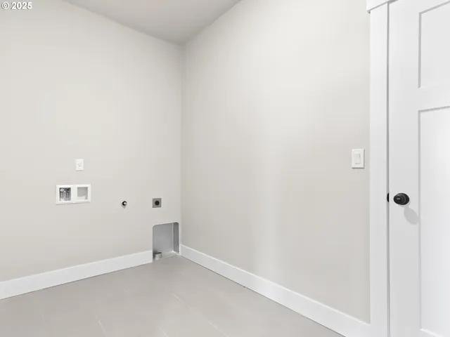 $619,900 | 2239 East Otter Loop, Unit 59, La Center, WA 98629