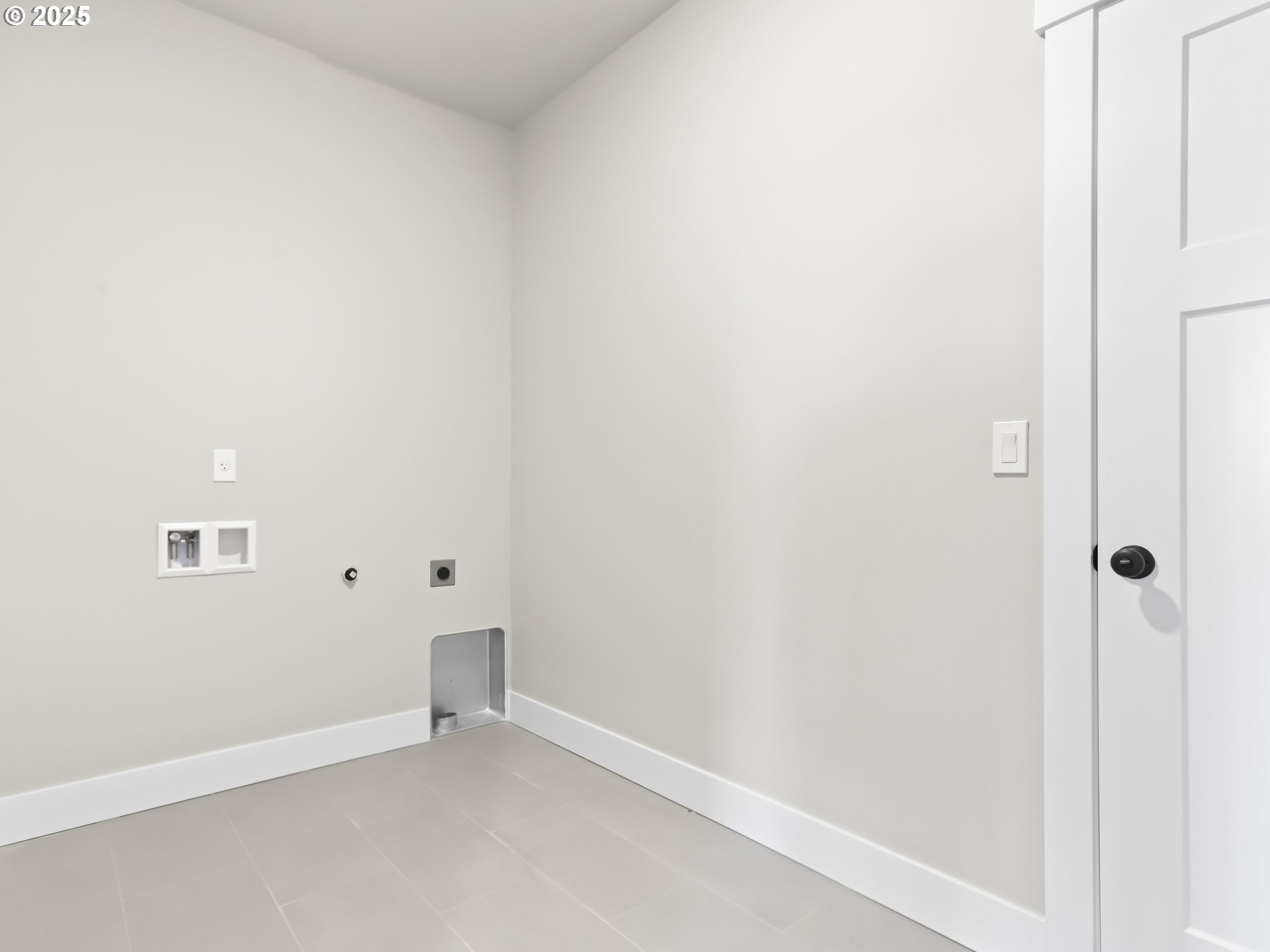 2239 East Otter Loop, Unit 59 La Center, WA 98629 - Photo 32 of 44