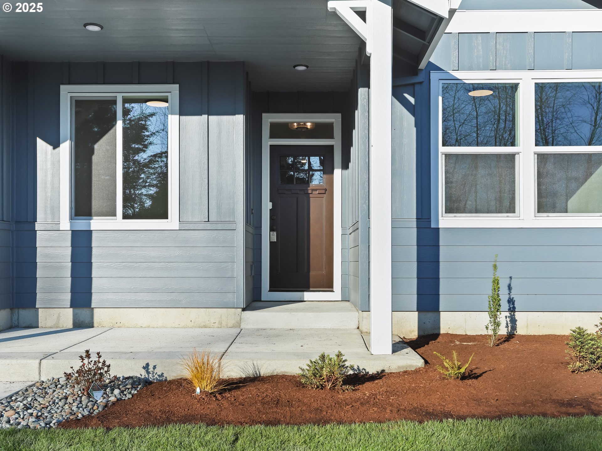 2239 East Otter Loop, Unit 59 La Center, WA 98629 - Photo 33 of 44