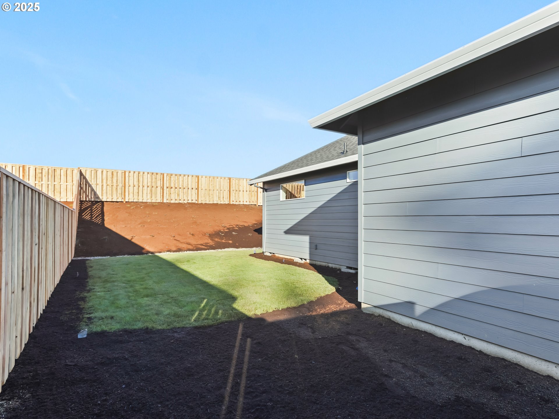 2239 East Otter Loop, Unit 59 La Center, WA 98629 - Photo 34 of 44