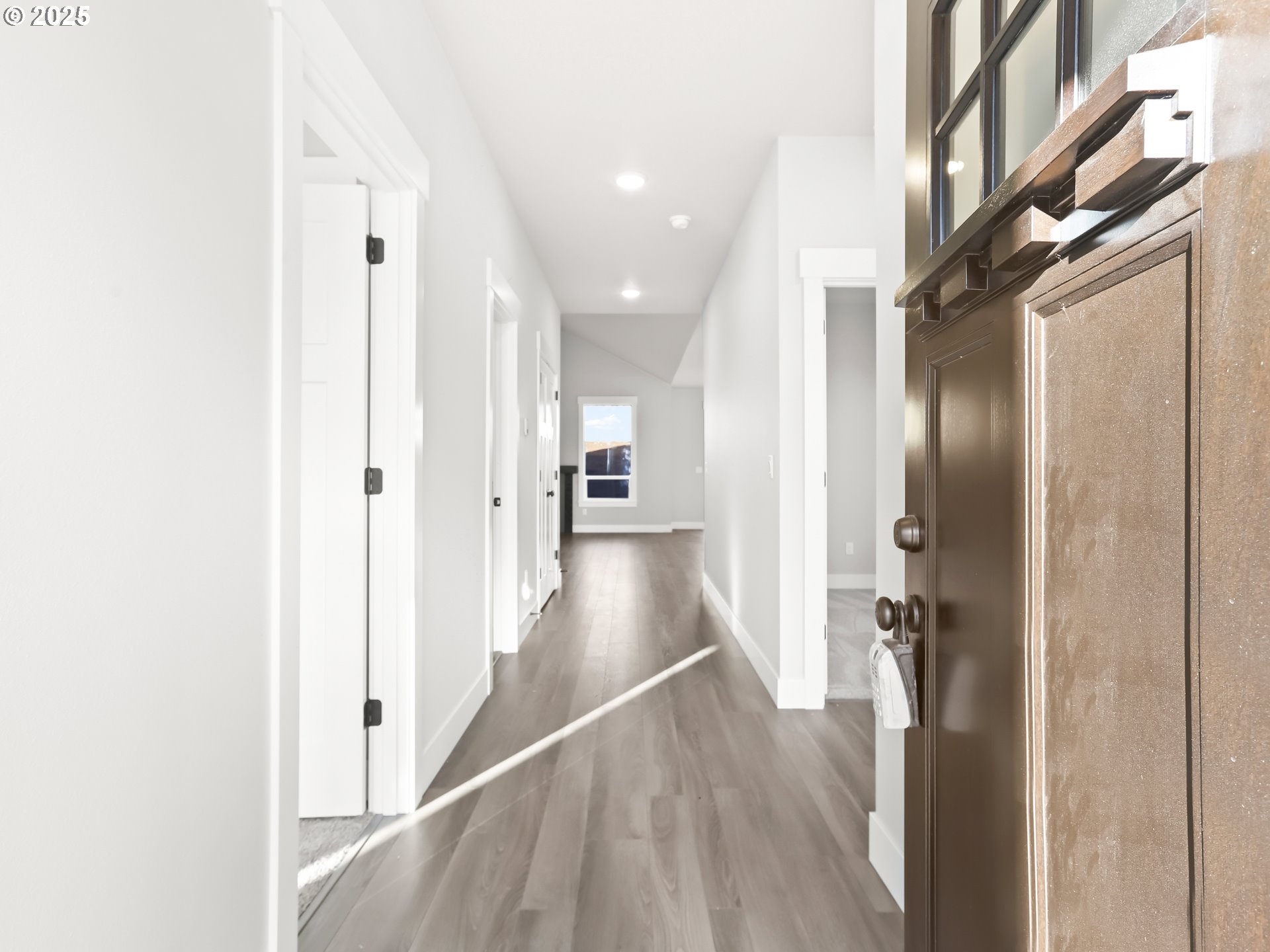 2239 East Otter Loop, Unit 59 La Center, WA 98629 - Photo 37 of 44