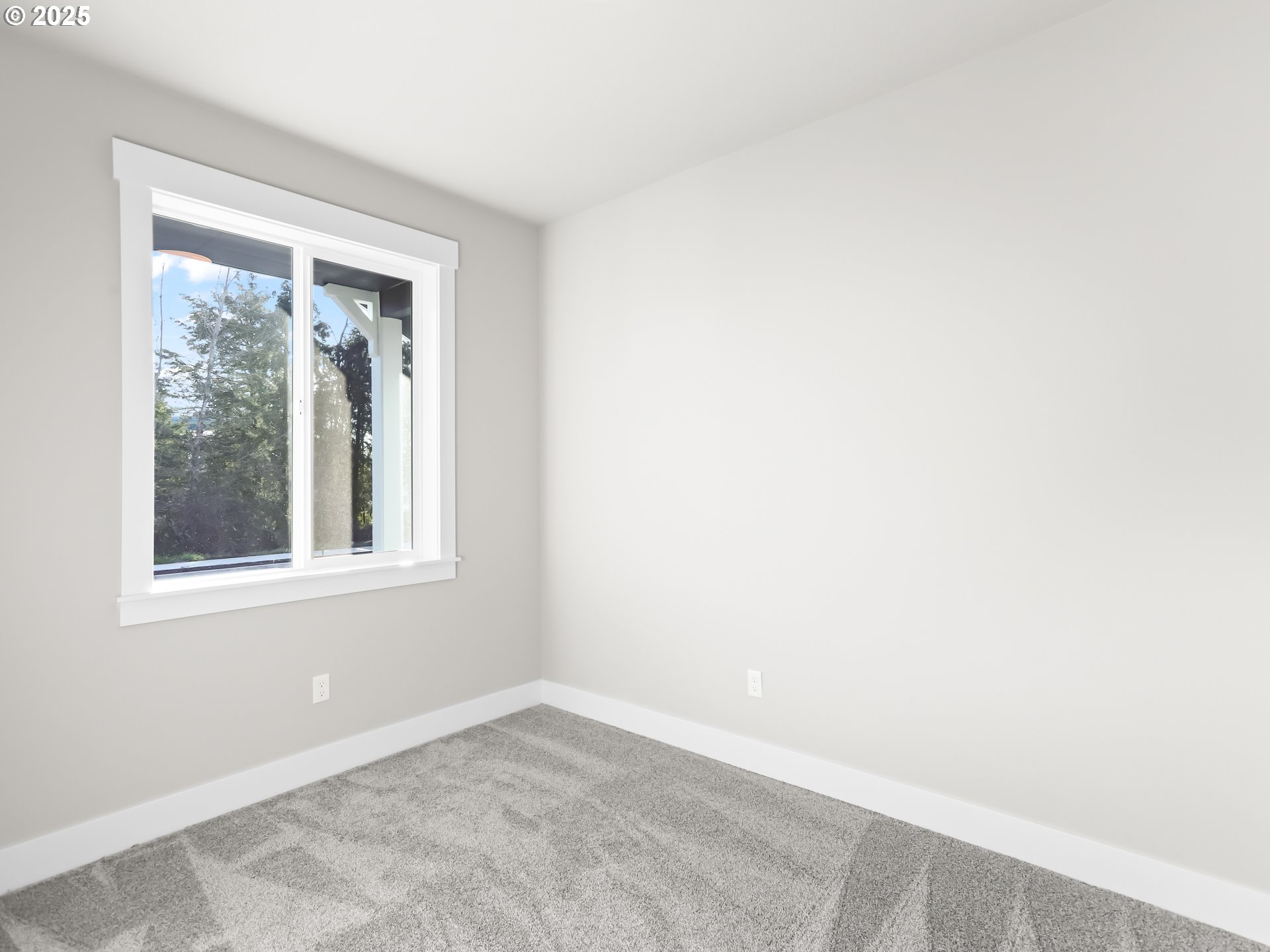 2239 East Otter Loop, Unit 59 La Center, WA 98629 - Photo 38 of 44