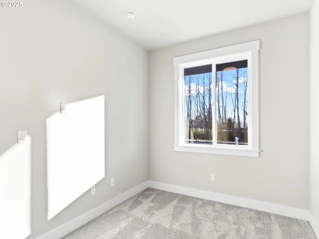 $619,900 | 2239 East Otter Loop, Unit 59, La Center, WA 98629