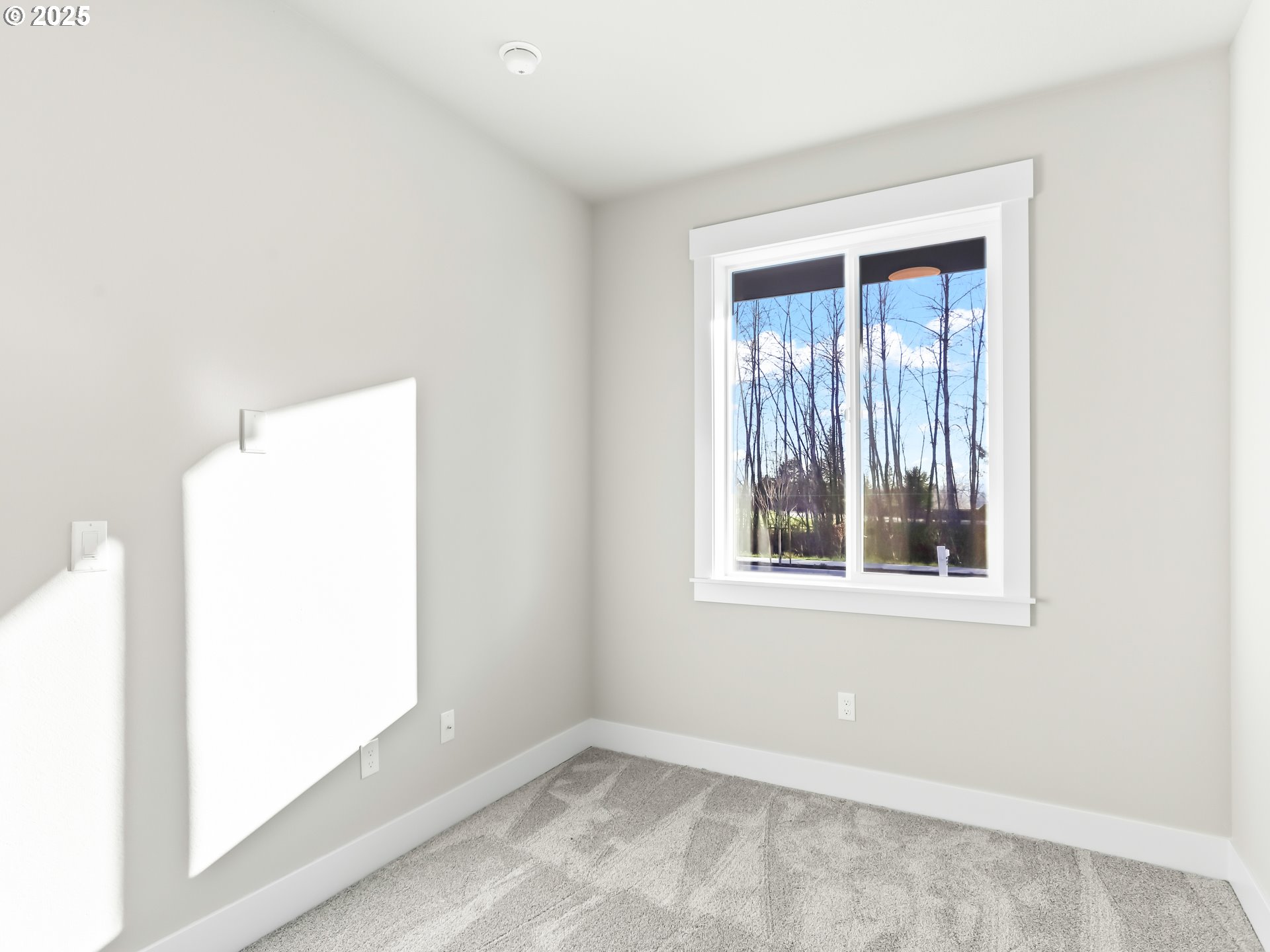 2239 East Otter Loop, Unit 59 La Center, WA 98629 - Photo 39 of 44