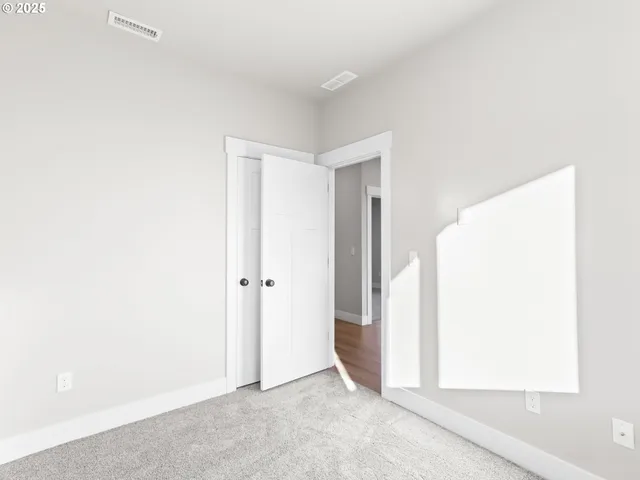 $619,900 | 2239 East Otter Loop, Unit 59, La Center, WA 98629