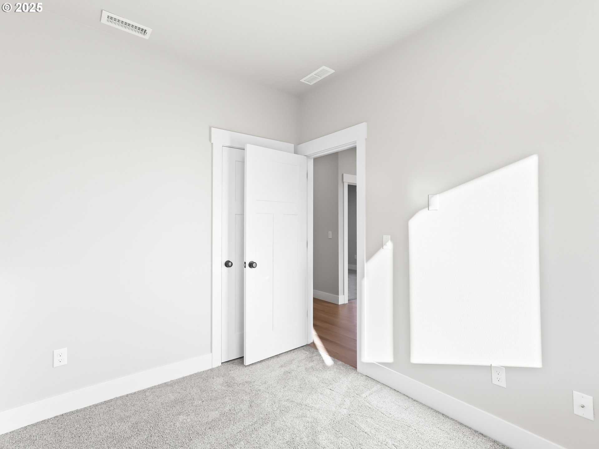 2239 East Otter Loop, Unit 59 La Center, WA 98629 - Photo 40 of 44