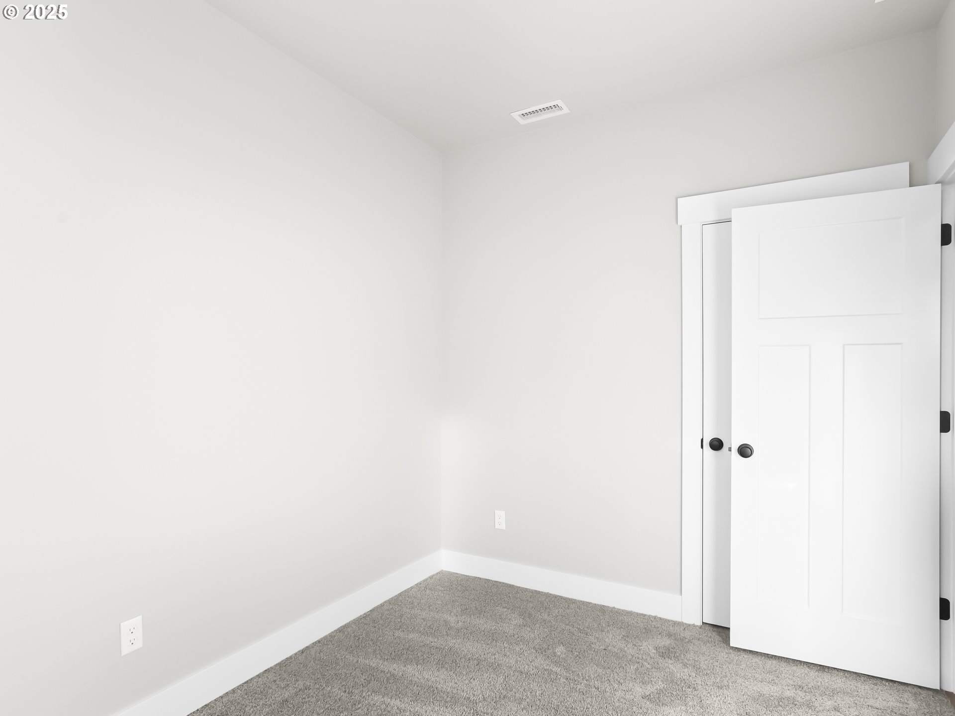 2239 East Otter Loop, Unit 59 La Center, WA 98629 - Photo 41 of 44