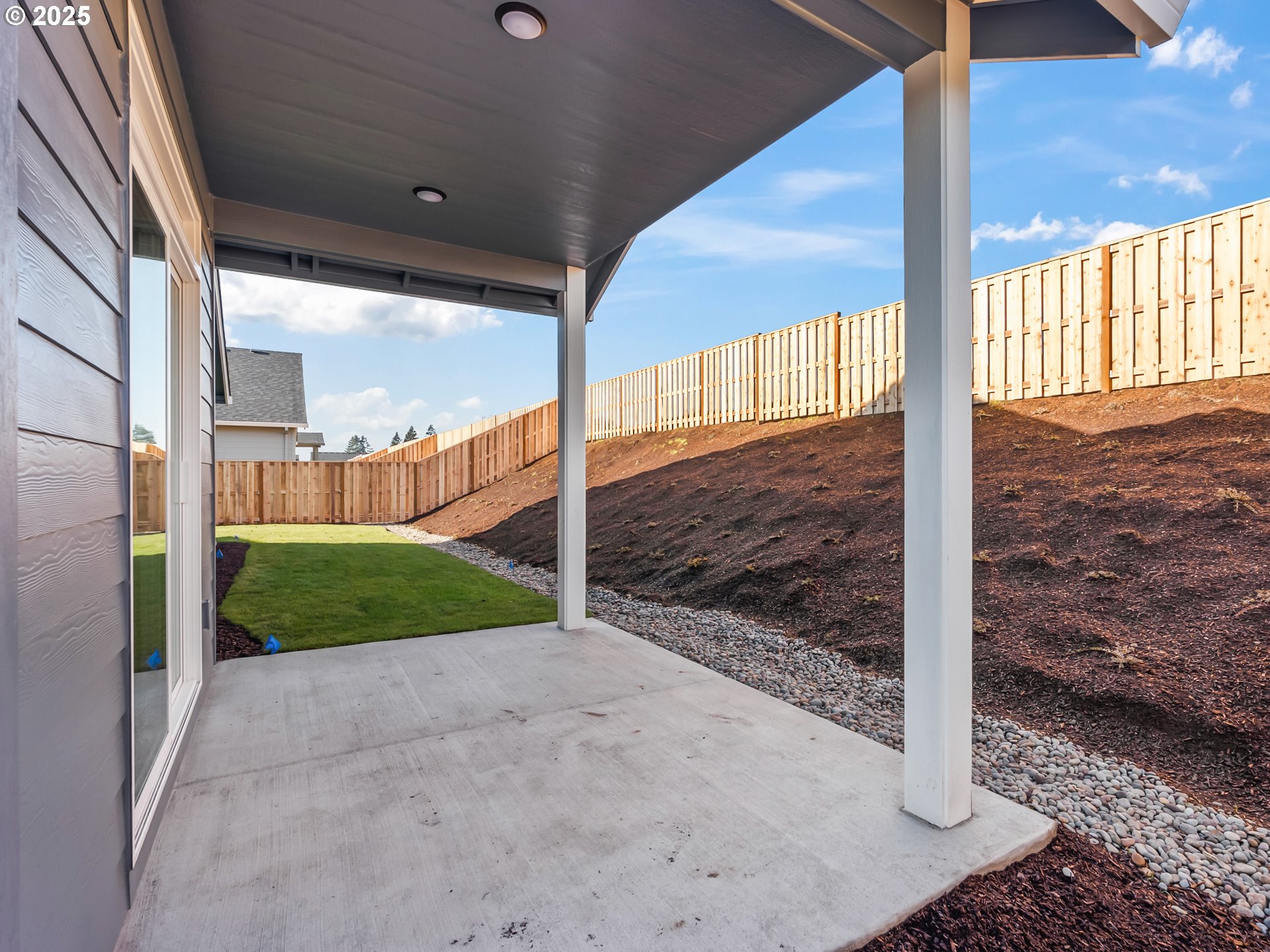 2239 East Otter Loop, Unit 59 La Center, WA 98629 - Photo 44 of 44