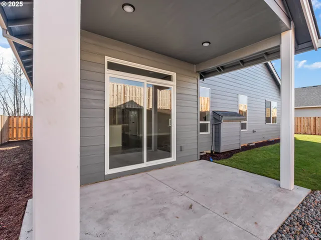 $619,900 | 2239 East Otter Loop, Unit 59, La Center, WA 98629