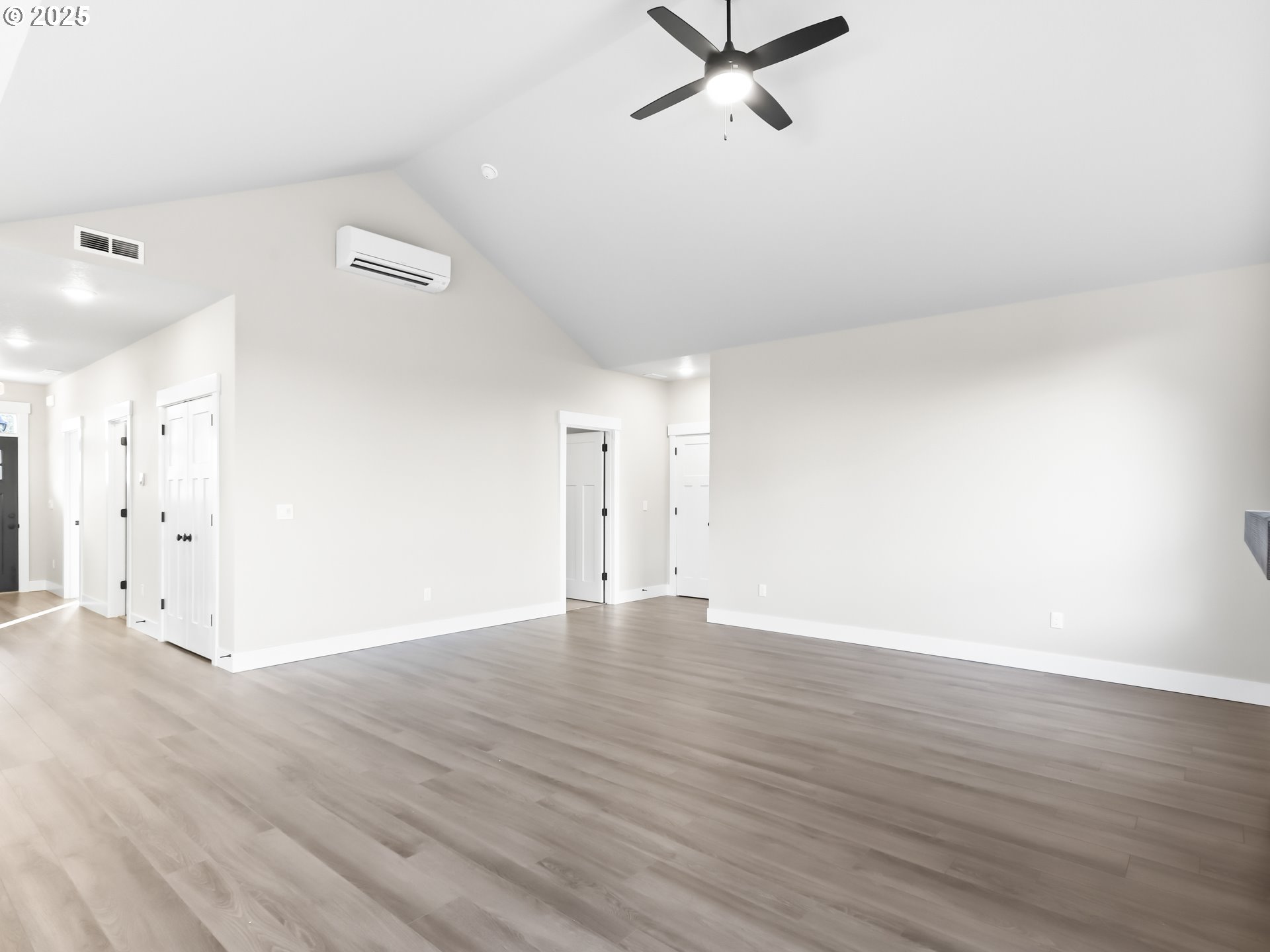 2239 East Otter Loop, Unit 59 La Center, WA 98629 - Photo 5 of 44