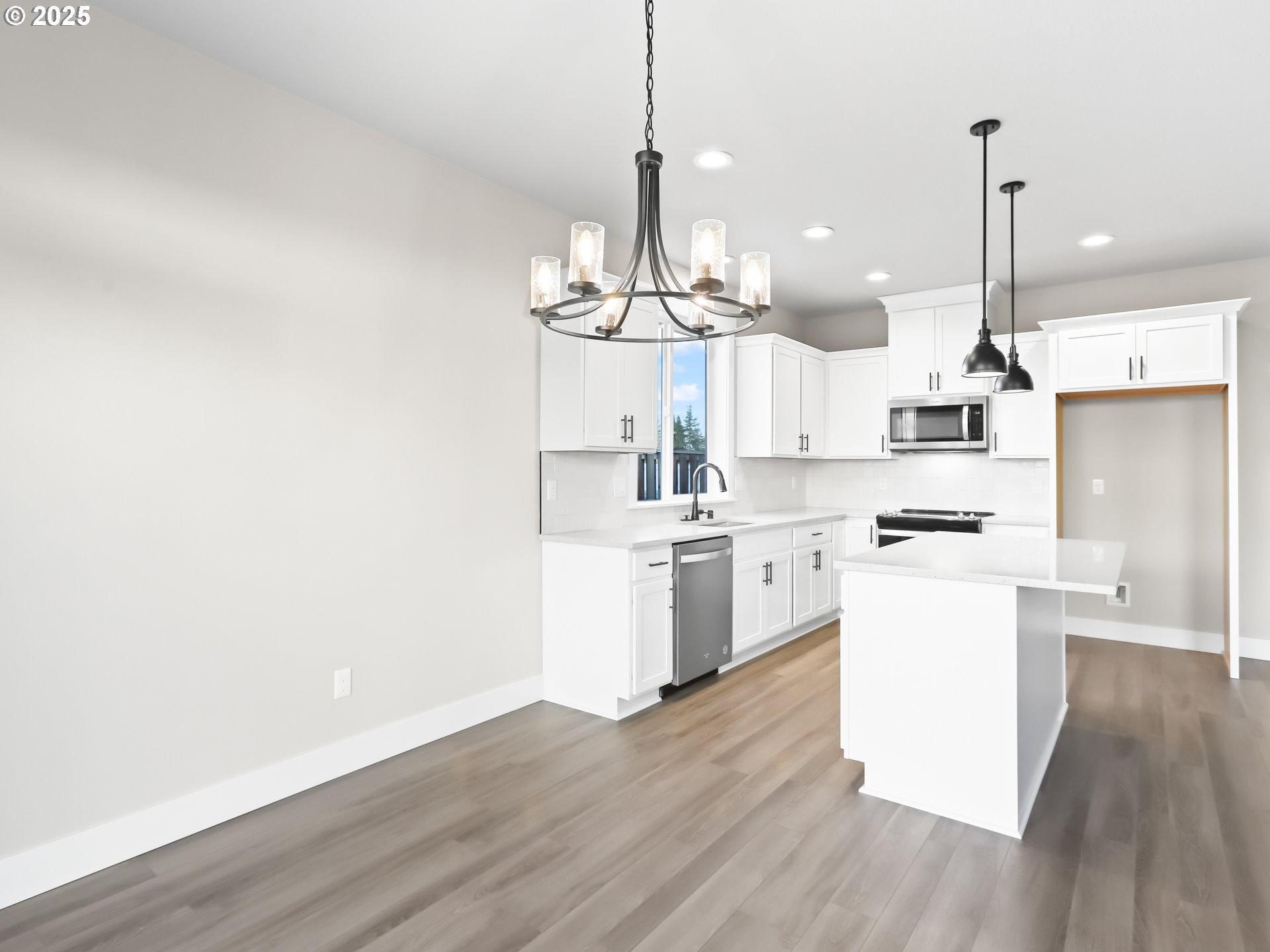 2239 East Otter Loop, Unit 59 La Center, WA 98629 - Photo 7 of 44