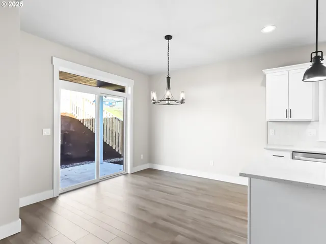 $619,900 | 2239 East Otter Loop, Unit 59, La Center, WA 98629