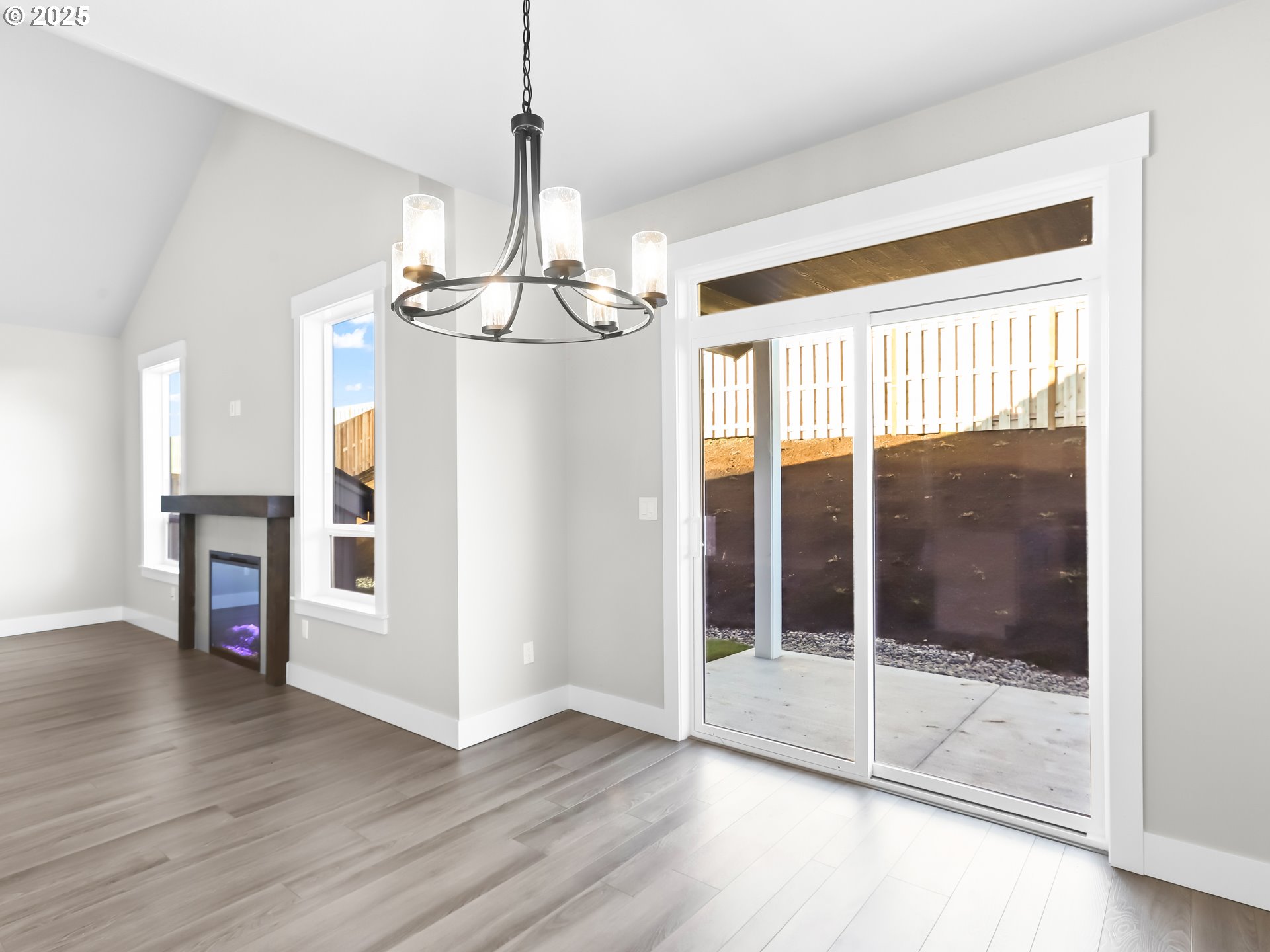 2239 East Otter Loop, Unit 59 La Center, WA 98629 - Photo 9 of 44