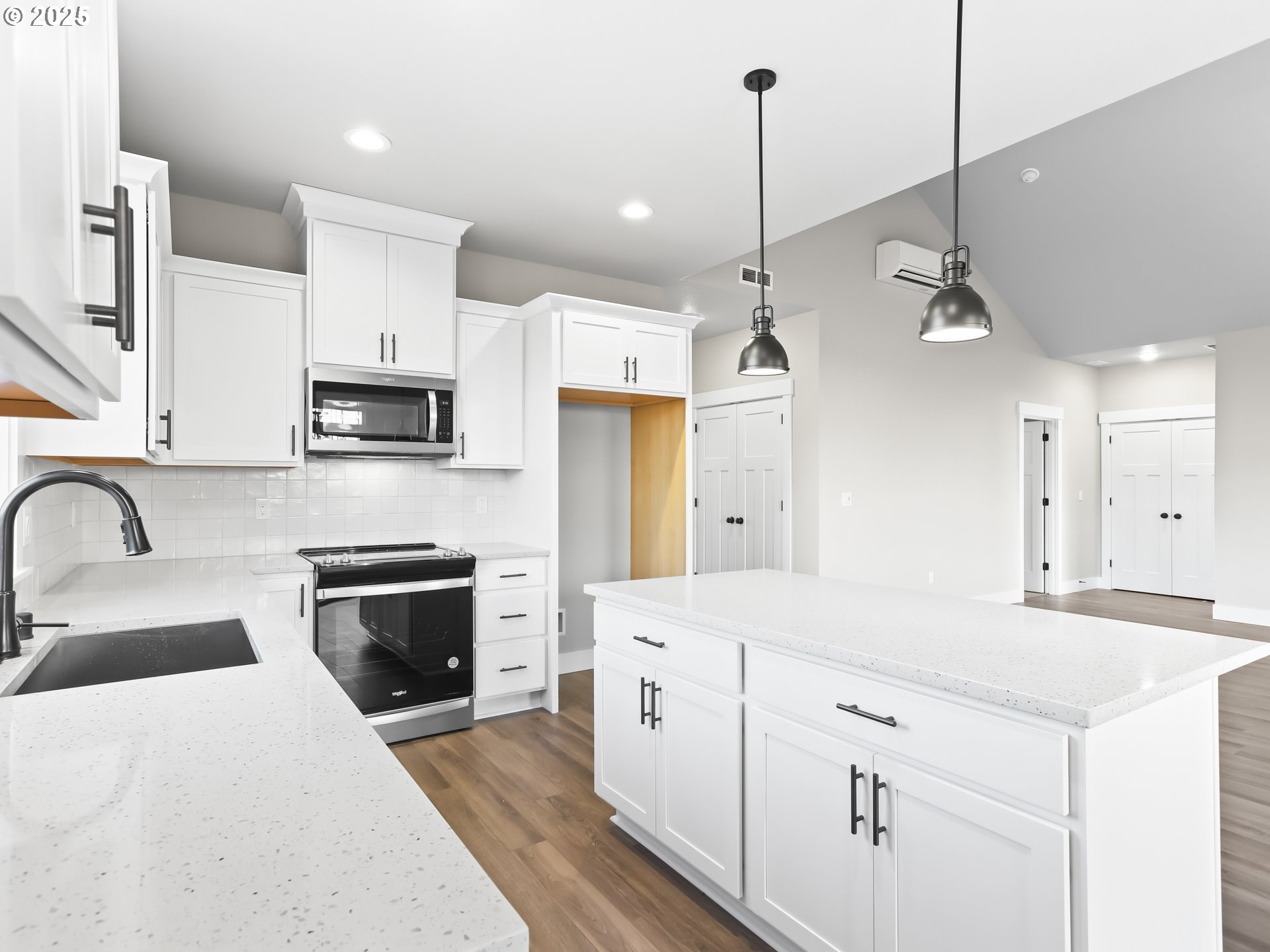 2239 East Otter Loop, Unit 59 La Center, WA 98629 - Photo 10 of 44