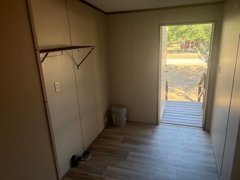 14005 Northwest Nw Cr Rice, TX 75155 - Photo 31 of 31 Gallery Image 31