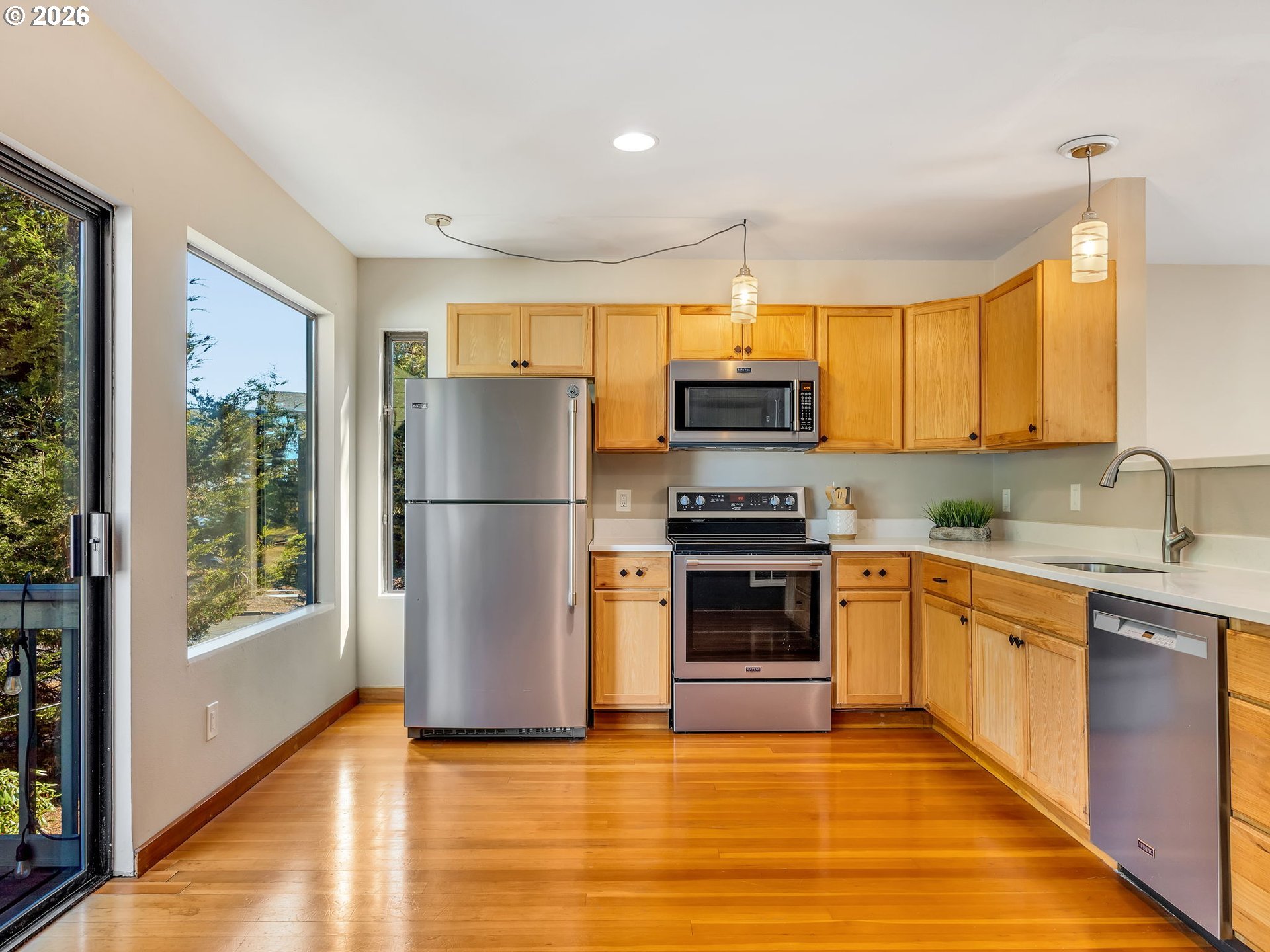 525 Heceta Place Hammond, OR 97121 - Photo 14 of 46 Gallery Image 14