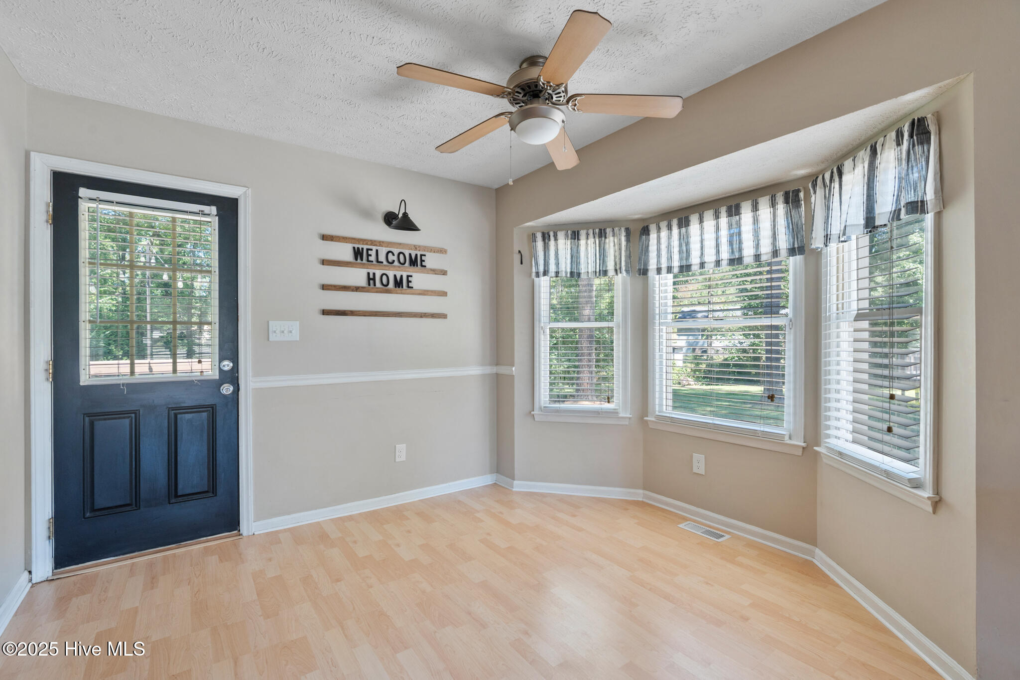 160 Evergreen Court Rockingham, NC 28379 - Photo 10 of 27 A7400237