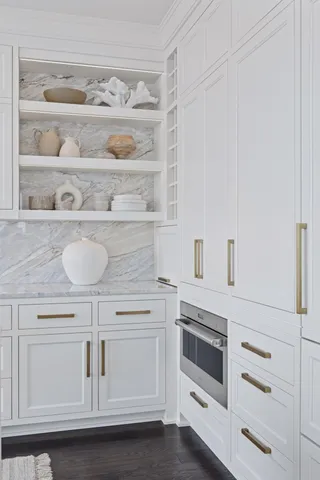 $1,695,000 | 1111 West River Parkway, Unit 26C, Minneapolis, MN 55415