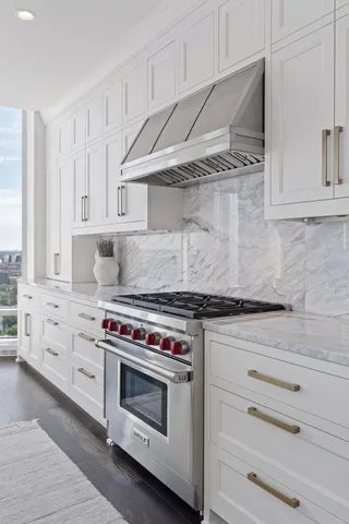 $1,695,000 | 1111 West River Parkway, Unit 26C, Minneapolis, MN 55415