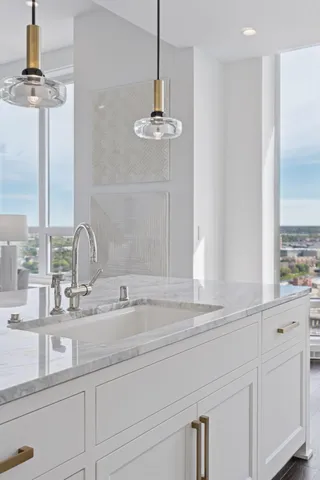 $1,695,000 | 1111 West River Parkway, Unit 26C, Minneapolis, MN 55415