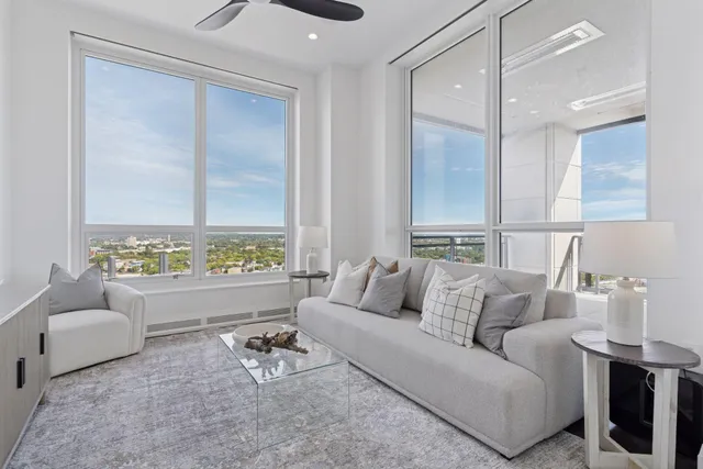 $1,695,000 | 1111 West River Parkway, Unit 26C, Minneapolis, MN 55415