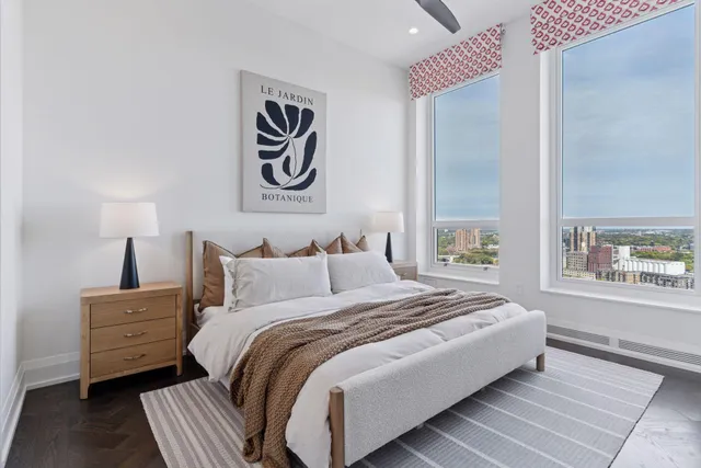 $1,695,000 | 1111 West River Parkway, Unit 26C, Minneapolis, MN 55415