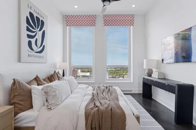 $1,695,000 | 1111 West River Parkway, Unit 26C, Minneapolis, MN 55415