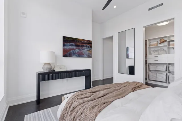 $1,695,000 | 1111 West River Parkway, Unit 26C, Minneapolis, MN 55415