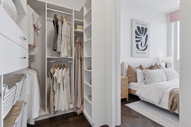 $1,695,000 | 1111 West River Parkway, Unit 26C, Minneapolis, MN 55415