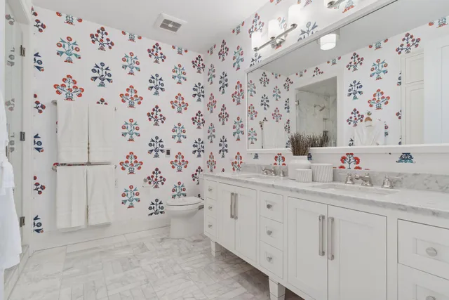 $1,695,000 | 1111 West River Parkway, Unit 26C, Minneapolis, MN 55415