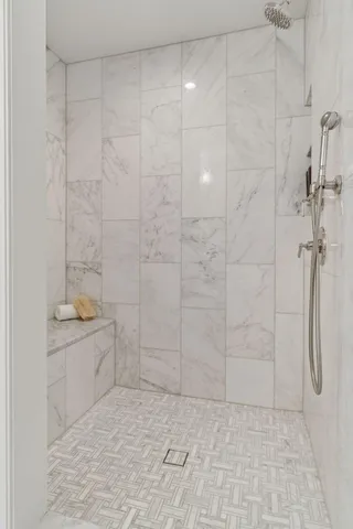 $1,695,000 | 1111 West River Parkway, Unit 26C, Minneapolis, MN 55415