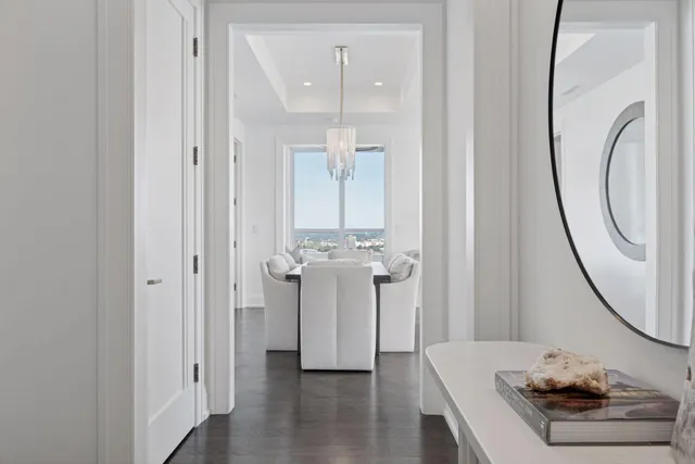 $1,695,000 | 1111 West River Parkway, Unit 26C, Minneapolis, MN 55415