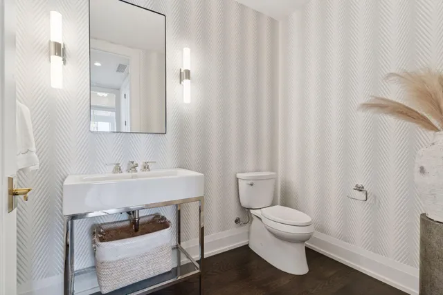 $1,695,000 | 1111 West River Parkway, Unit 26C, Minneapolis, MN 55415