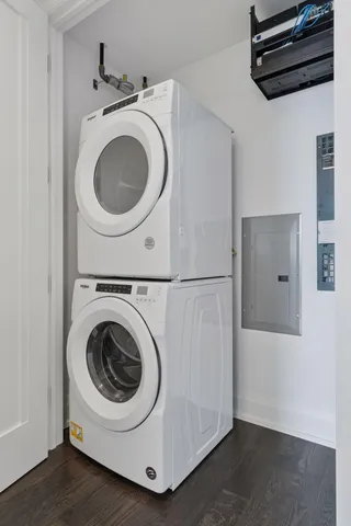 $1,695,000 | 1111 West River Parkway, Unit 26C, Minneapolis, MN 55415