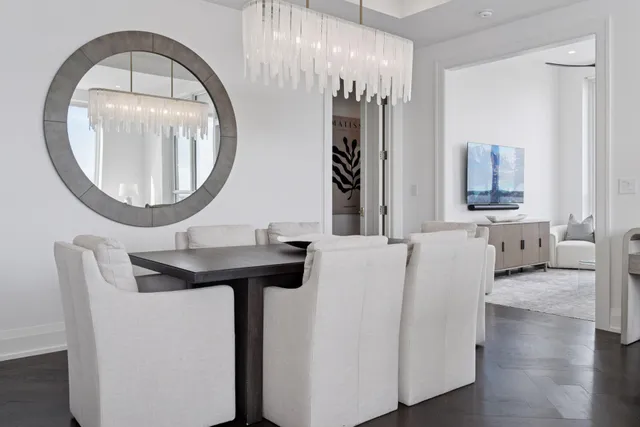 $1,695,000 | 1111 West River Parkway, Unit 26C, Minneapolis, MN 55415