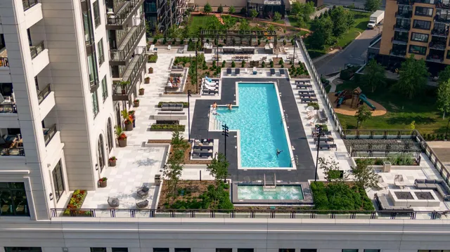 $1,695,000 | 1111 West River Parkway, Unit 26C, Minneapolis, MN 55415