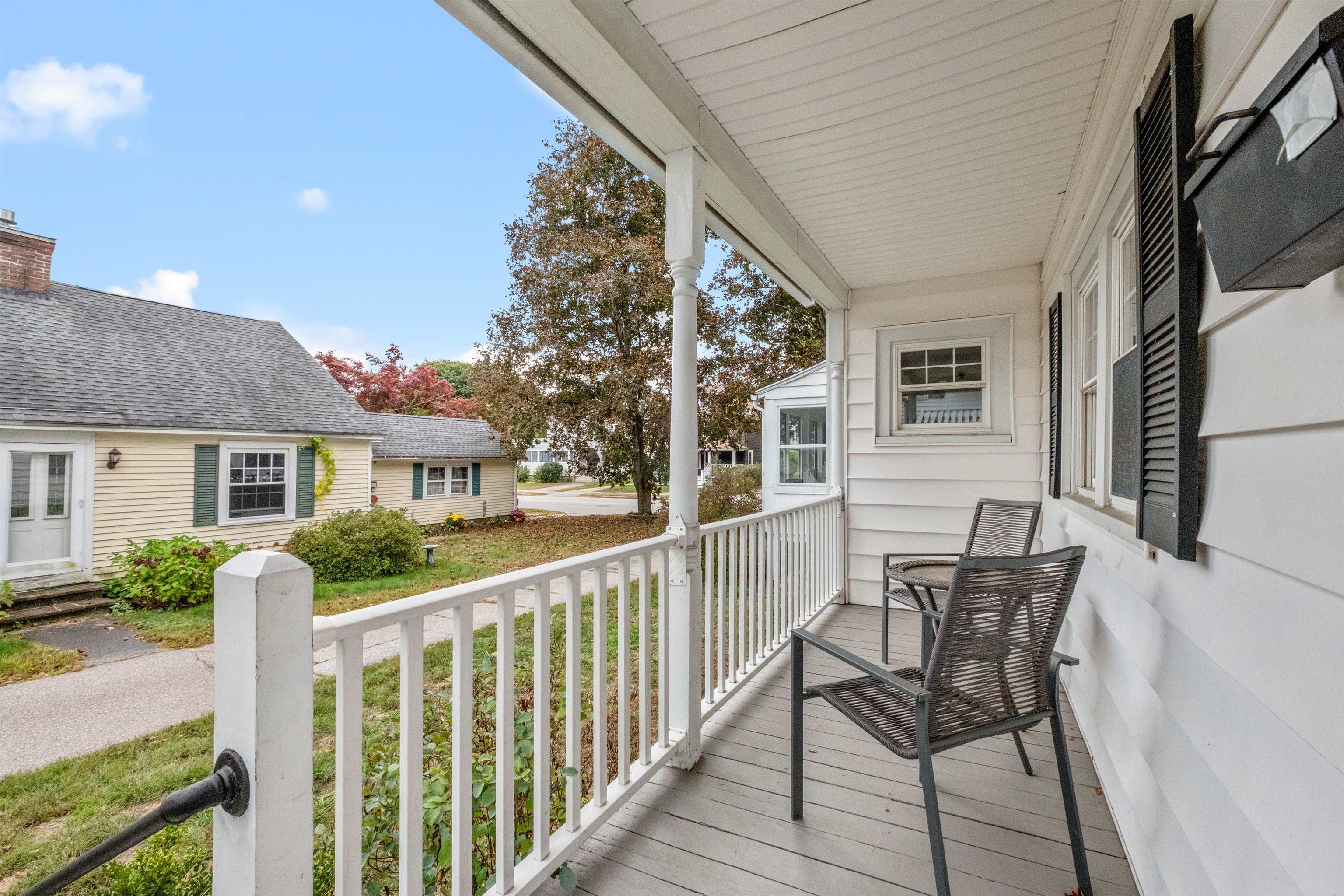 989 Union Street Manchester, NH 03104 - Photo 2 of 48