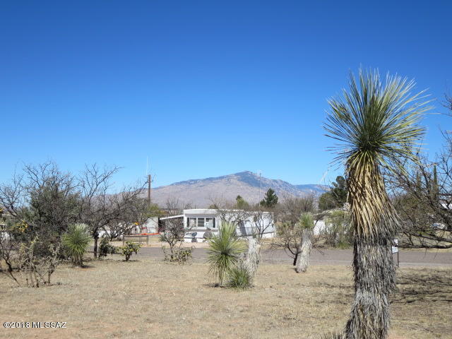 Tbd West Rice Road, Unit 350 Benson, AZ 85602 - Photo 1 of 8 Gallery Image 1