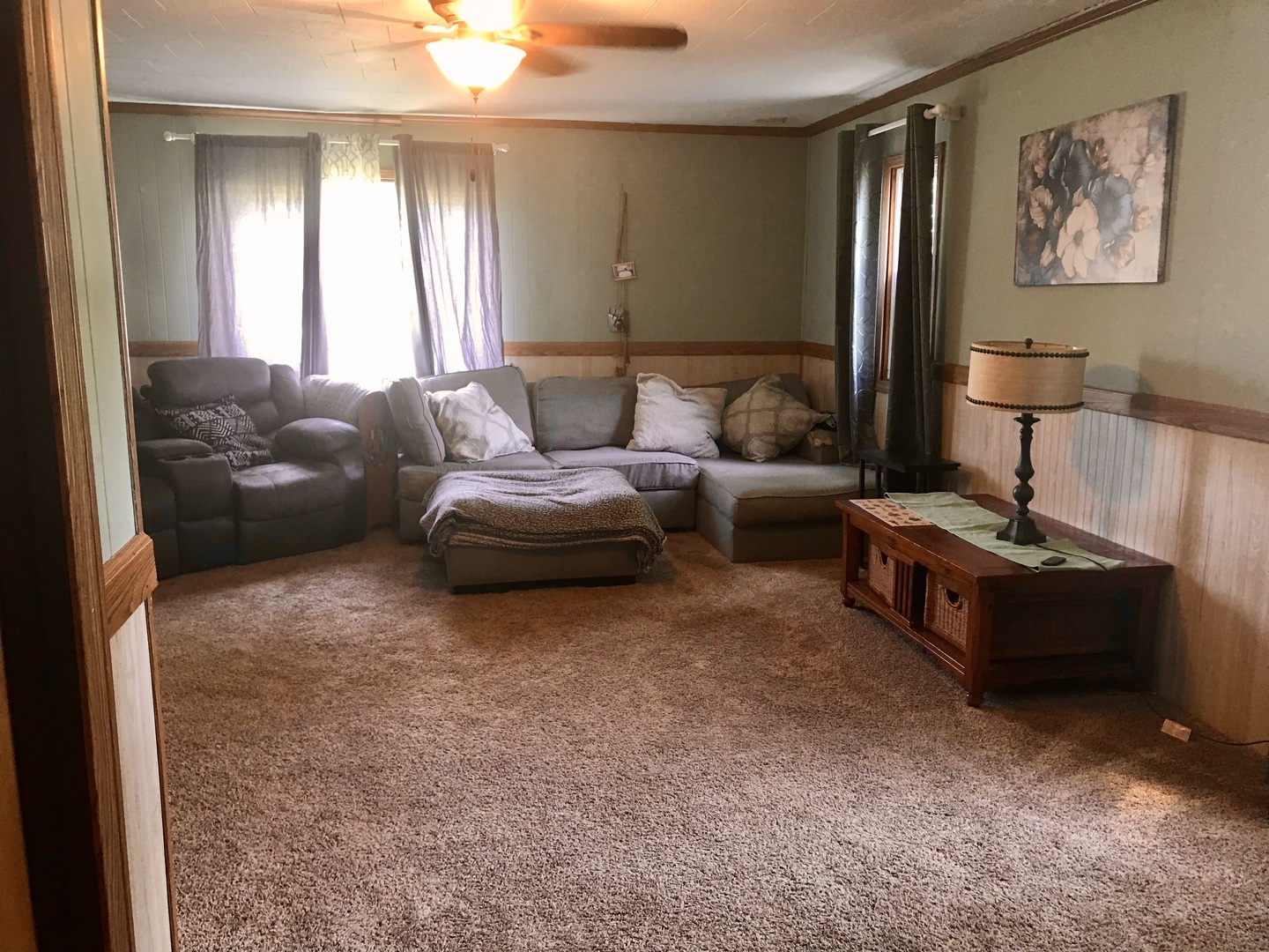 406 Mill Street Buda, IL 61314 - Photo 24 of 28 Gallery Image 24