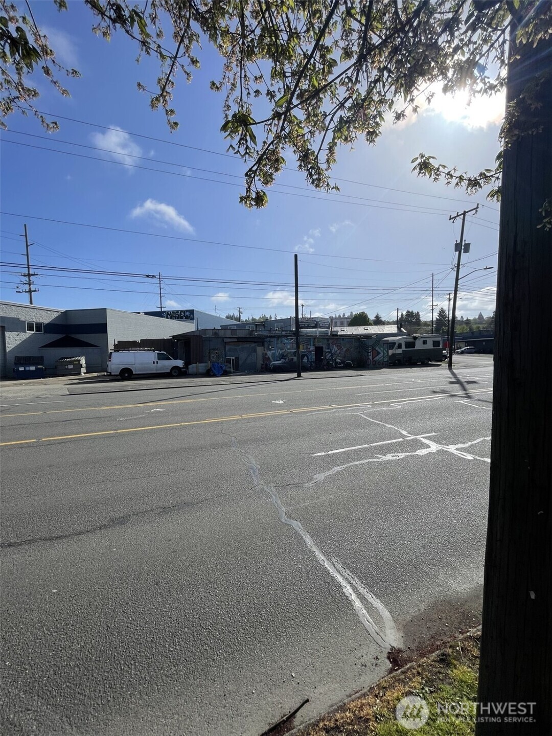 4500 Leary Way Northwest Seattle, WA 98107 - Photo 2 of 4