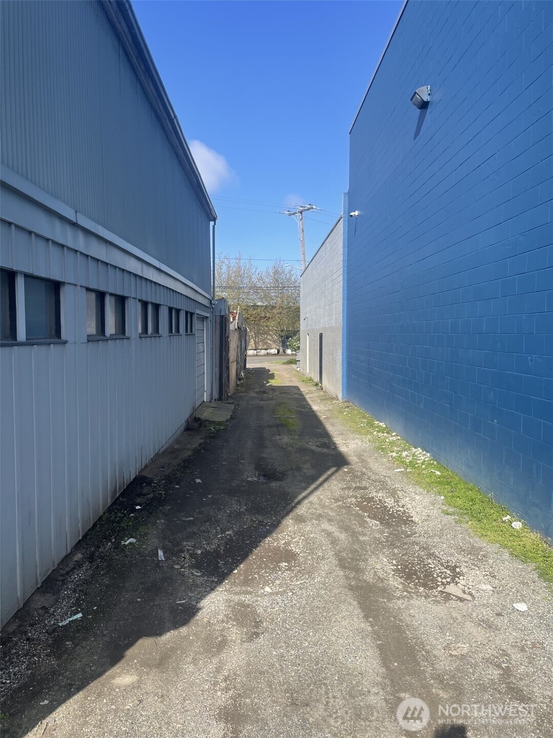 4500 Leary Way Northwest Seattle, WA 98107 - Photo 4 of 4