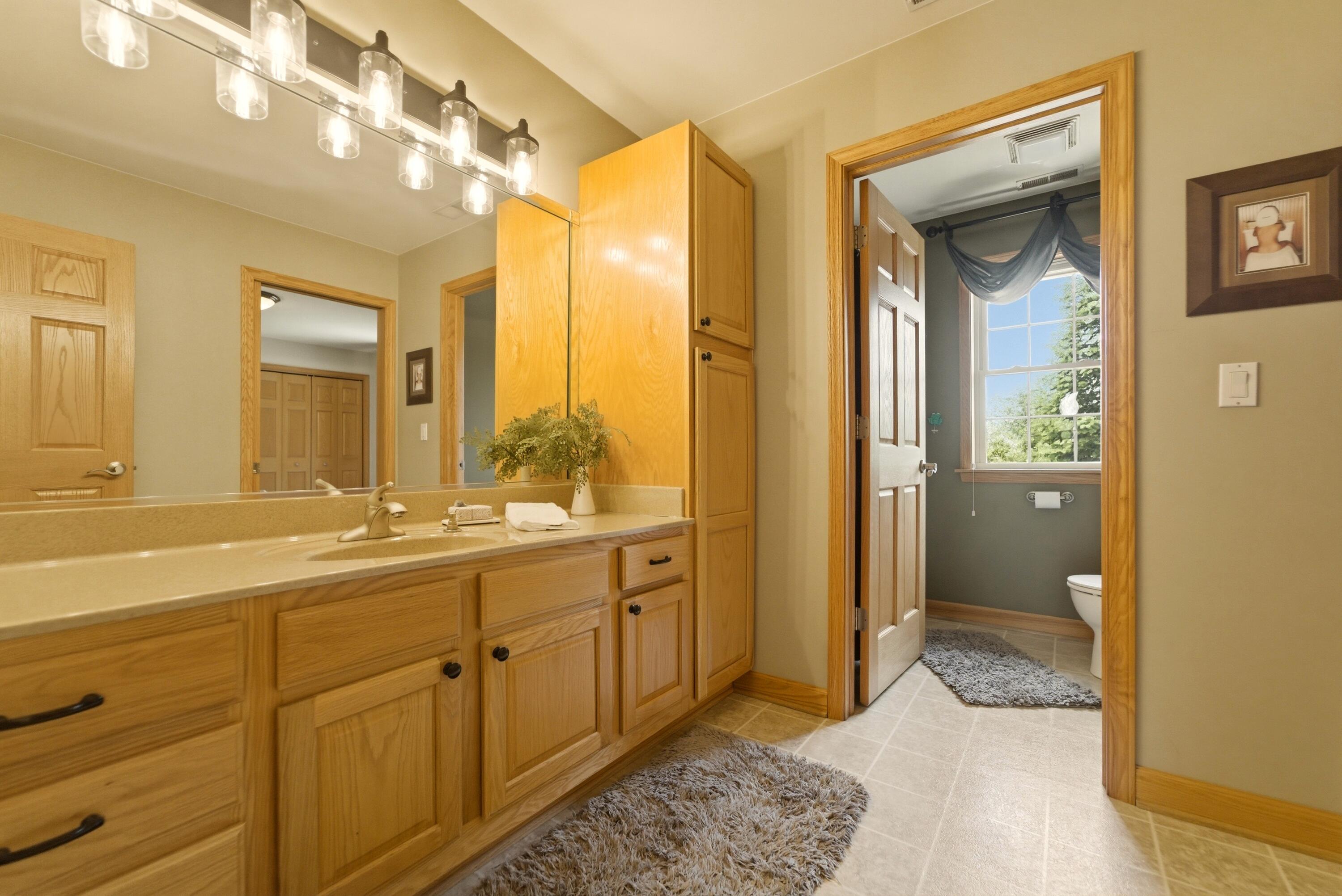 4941 East 107th Court Crown Point, IN 46307 - Photo 43 of 56 3000x2005