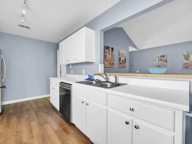 $479,900 | 3914 Vicar Street, Panama City Beach, FL 32408