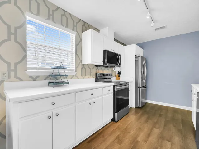 $479,900 | 3914 Vicar Street, Panama City Beach, FL 32408