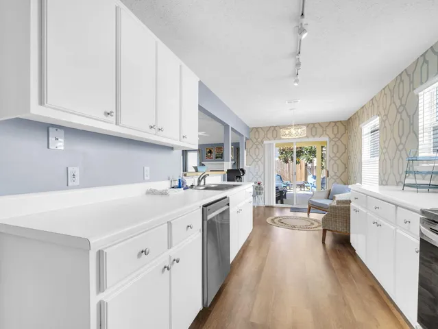 $479,900 | 3914 Vicar Street, Panama City Beach, FL 32408