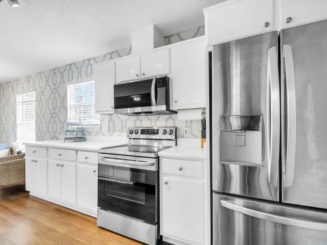 $479,900 | 3914 Vicar Street, Panama City Beach, FL 32408