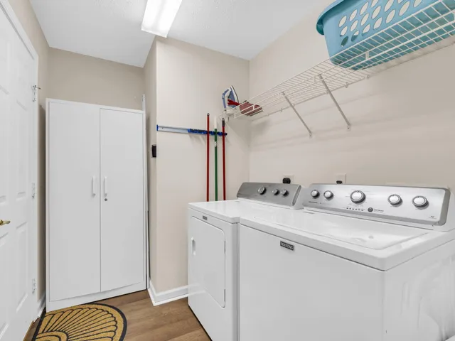 $479,900 | 3914 Vicar Street, Panama City Beach, FL 32408